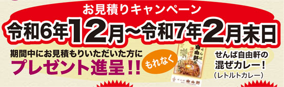 NLς薳