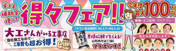 �����N�L��