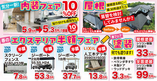 �����N�L��