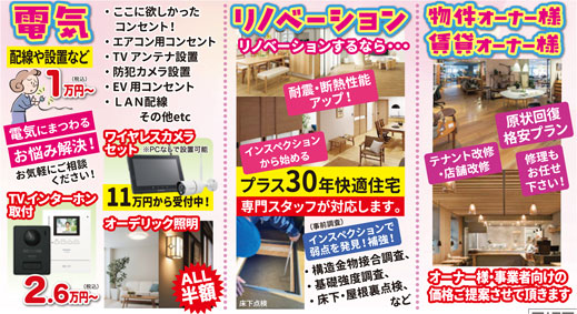 �����N�L��