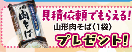 �����N�L��