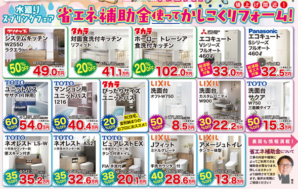 �����N�L��