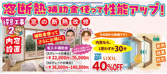 �����N�L��