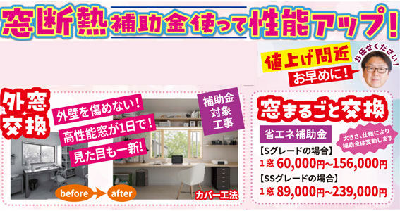 �����N�L��