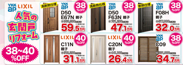 �����N�L��